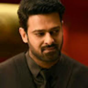 Meet your Posher, Manikumar